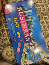 Sanskar Agrawal review photo