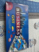Abhishek Dogra review photo