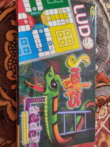 Atul goyal review photo