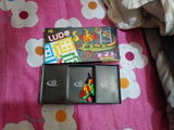 tage habung review photo