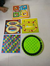 Darsh review photo
