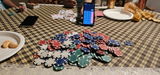 Sandy S review photo