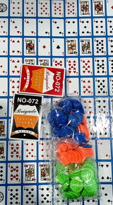 NeelamNeelam review photo