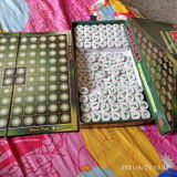AmudhaAmudha review photo