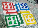 Ashish NayanAshish Nayan review photo