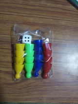Rati S.Rati S. review photo