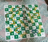 Ashish NayanAshish Nayan review photo