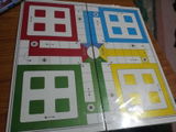 Rati S.Rati S. review photo