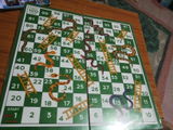 Rati S.Rati S. review photo