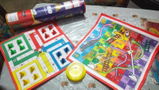 Ashish NayanAshish Nayan review photo