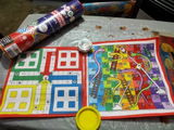 Ashish NayanAshish Nayan review photo