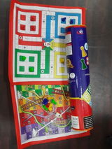 Shreya R.Shreya R. review photo