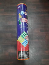 Shreya R.Shreya R. review photo