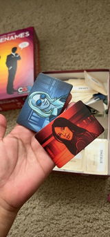 LouieLouie review photo