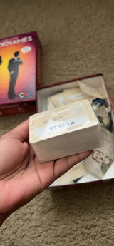 LouieLouie review photo