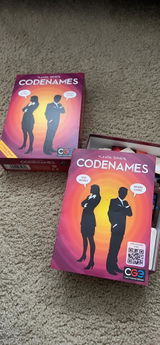 LouieLouie review photo