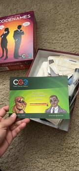 LouieLouie review photo