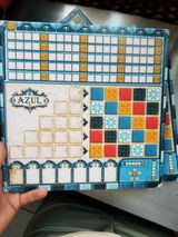 Chelsea lee Chelsea lee review photo
