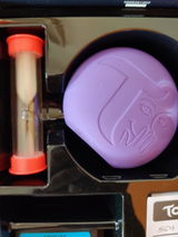 Avani ShahAvani Shah review photo