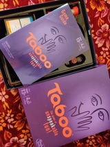 Avani ShahAvani Shah review photo