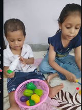 Imrin Khan review photo