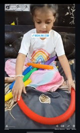 Imrin Khan review photo