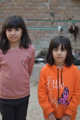 Mian Aamir Aamir review photo