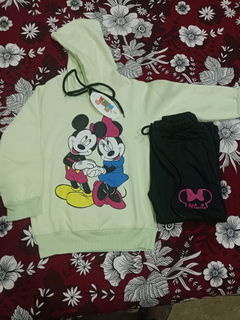 Review picture