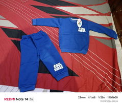 Review picture