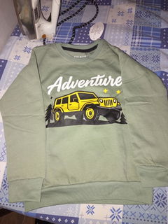 Review picture