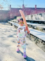 kamran review photo
