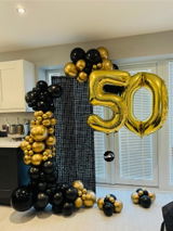 Northumballoon review photo