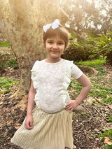 Belinda review photo