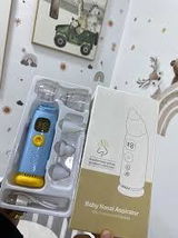 Hannae review photo