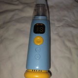 fatima review photo