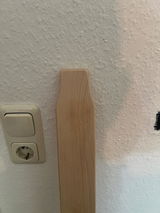 EG review photo