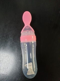 Review picture