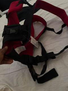 Review picture