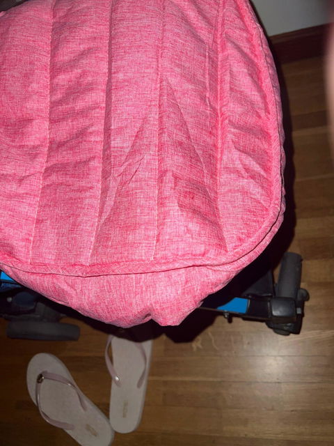 Sleeping Bag for Baby | Swaddling Blanket