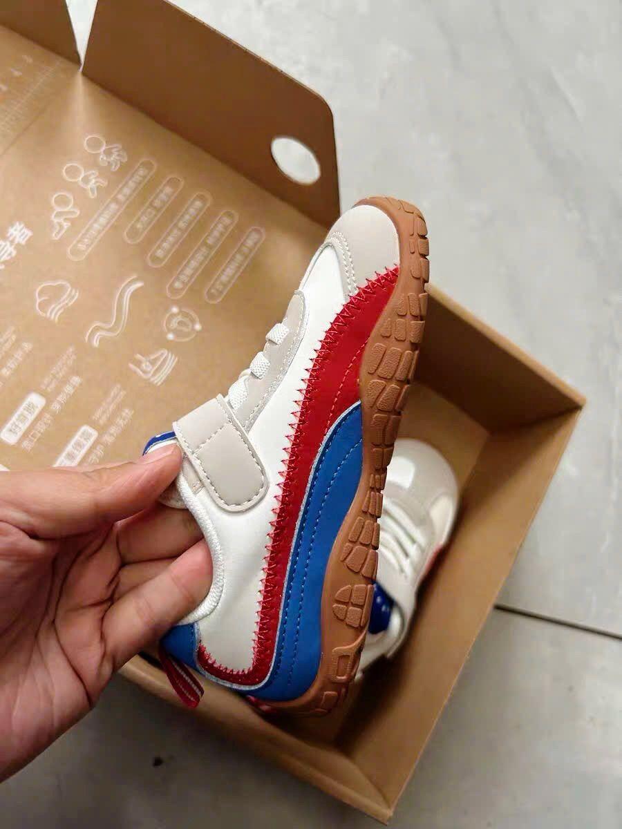 m*****o review photo