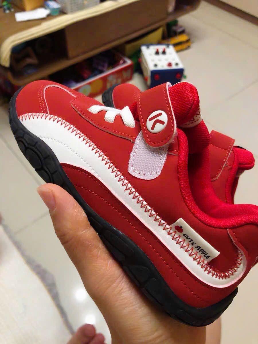 m*****3 review photo