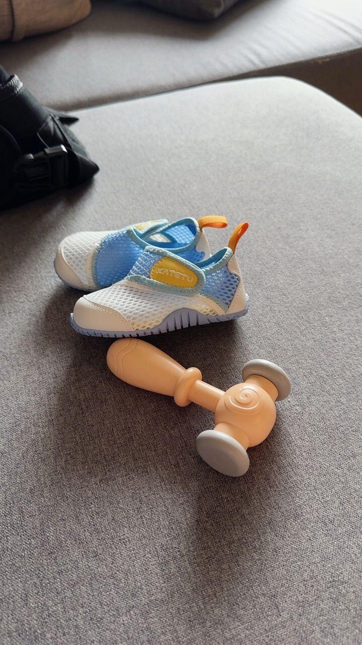 m*****6 review photo