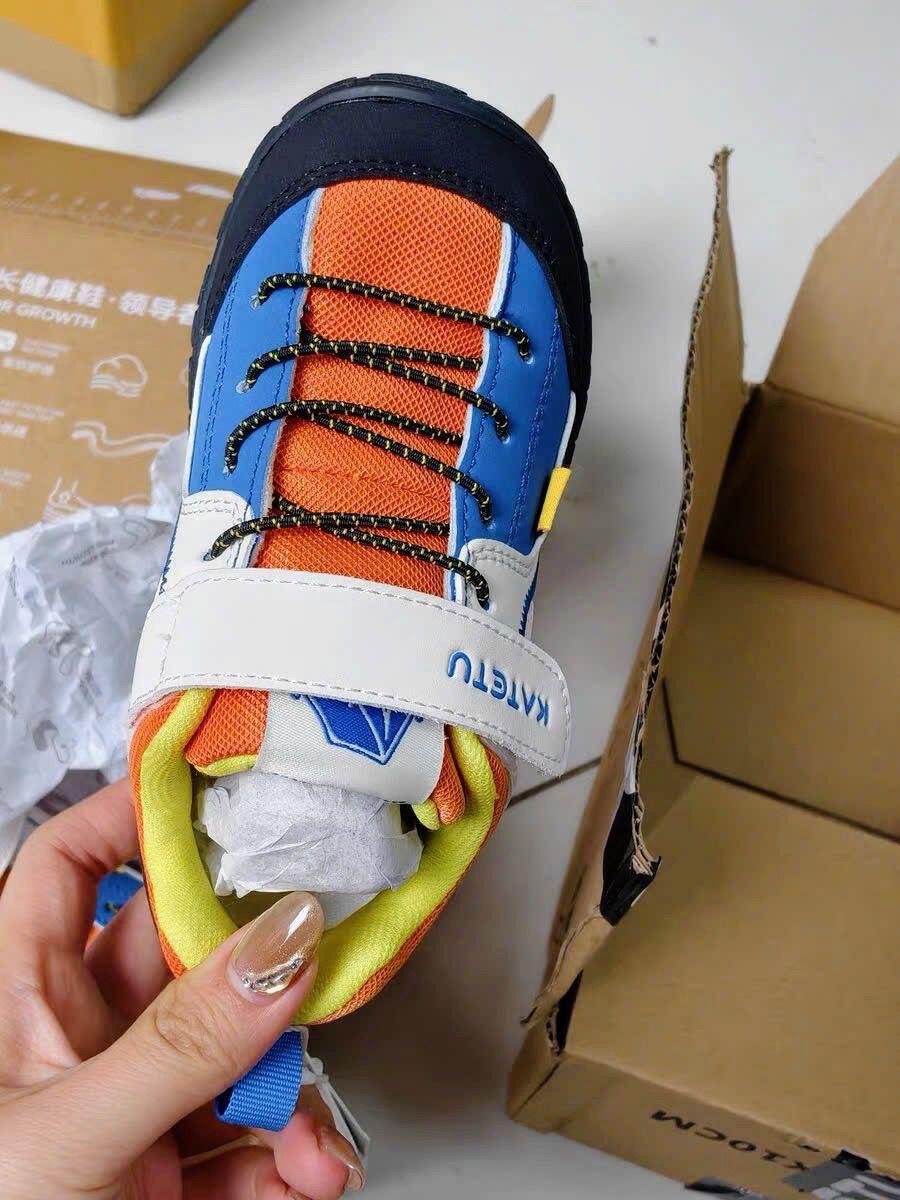 m*****2 review photo