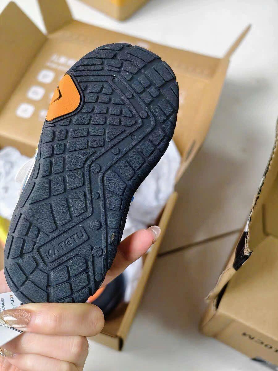 m*****2 review photo