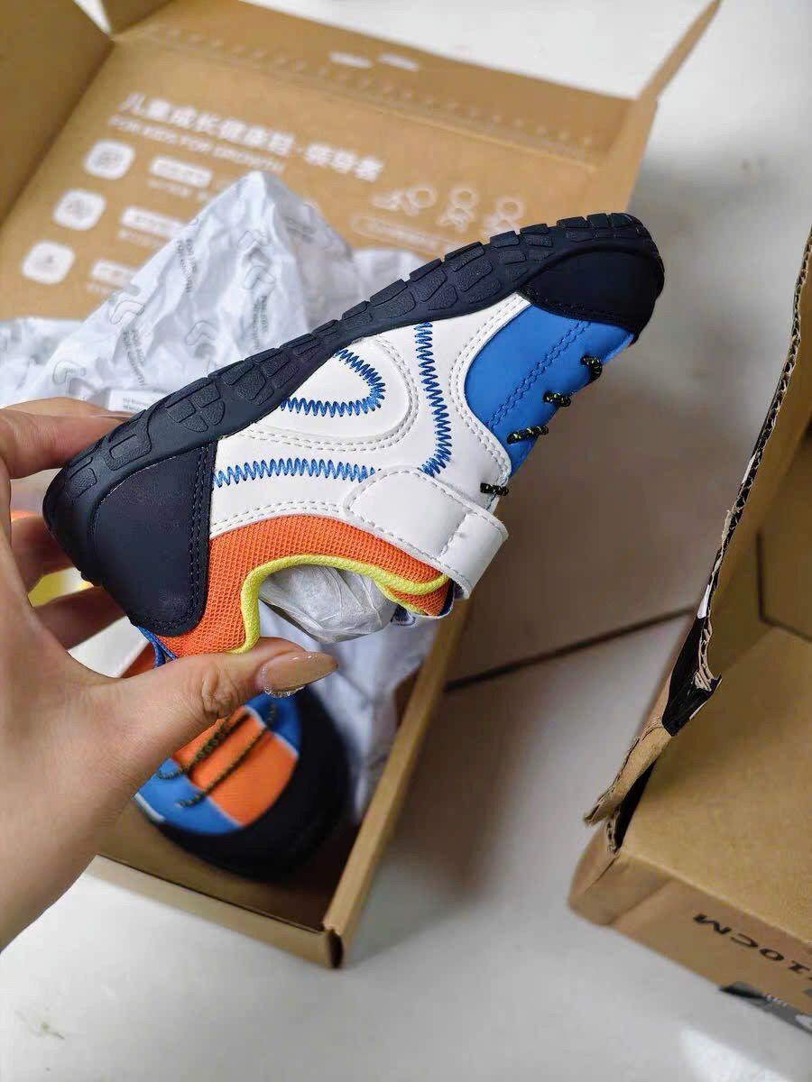 m*****2 review photo
