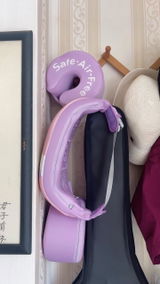 p*****2 review photo