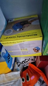 4bkknidy36 review photo