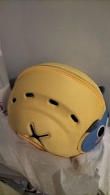 quynh.giao.123 review photo