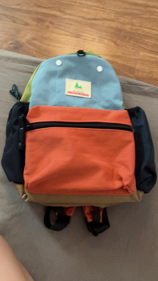hanguyen_19977 review photo