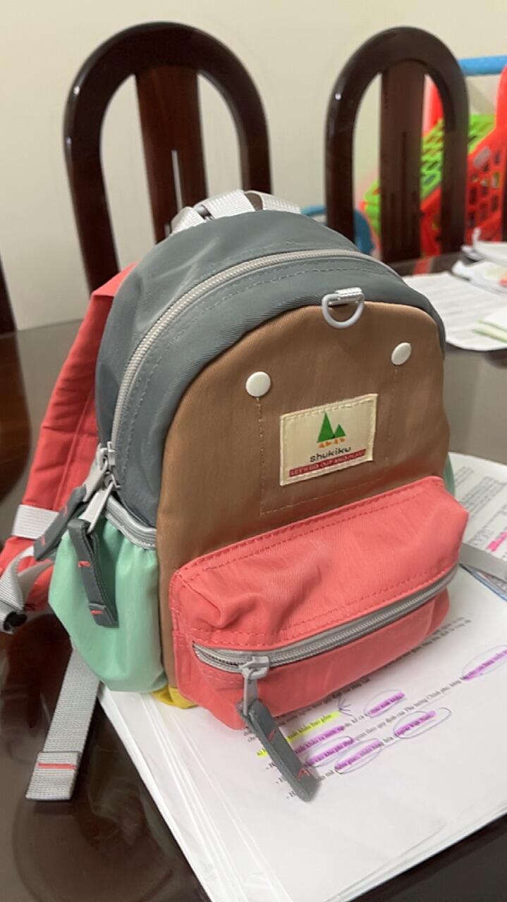 bichngan110 review photo